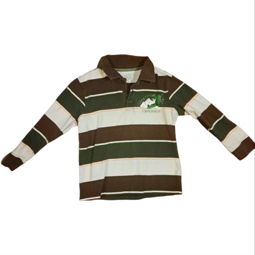 Old Navy boys size small